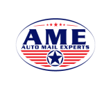 /public/logoimage/1432051171AME 6-01.png